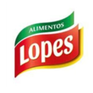 Design-sem-nome-1-300x300
