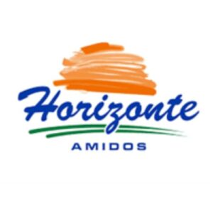 Design-sem-nome-3-300x300